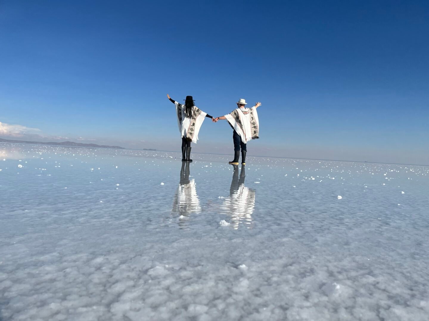 Different Way Of Life Synonym